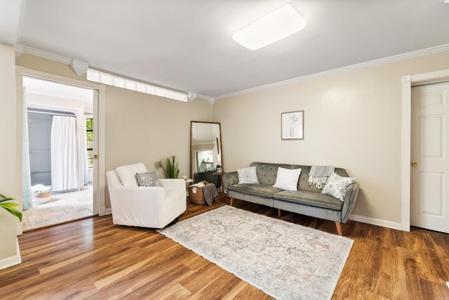 8014 Renee Circle, Benton, AR 72019