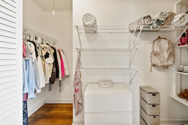 8014 Renee Circle, Benton, AR 72019