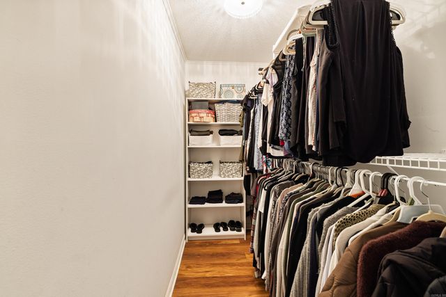 8014 Renee Circle, Benton, AR 72019