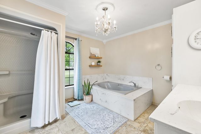 8014 Renee Circle, Benton, AR 72019