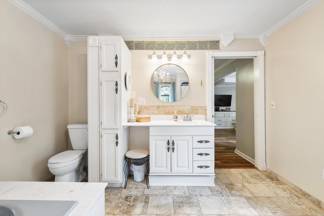 8014 Renee Circle, Benton, AR 72019