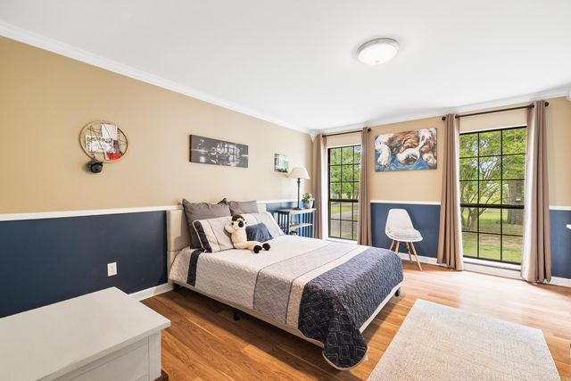 8014 Renee Circle, Benton, AR 72019