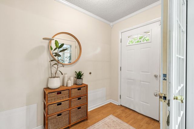 8014 Renee Circle, Benton, AR 72019