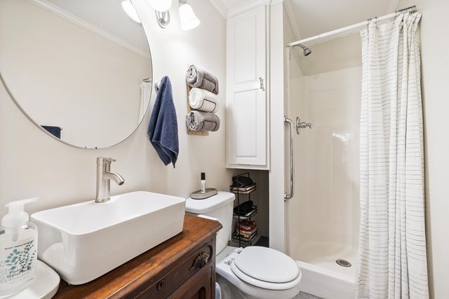 8014 Renee Circle, Benton, AR 72019