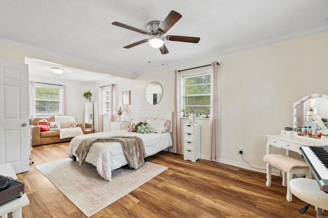 8014 Renee Circle, Benton, AR 72019