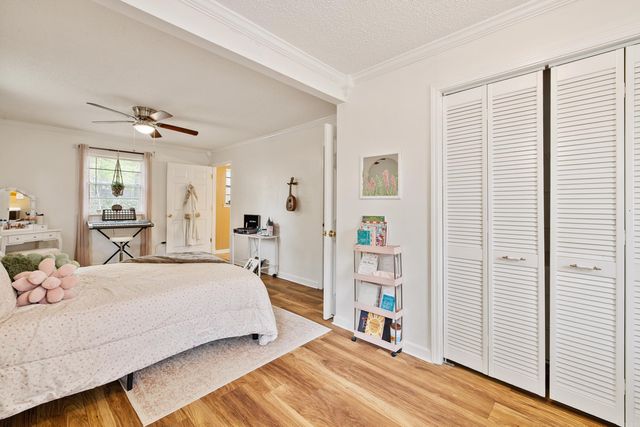 8014 Renee Circle, Benton, AR 72019