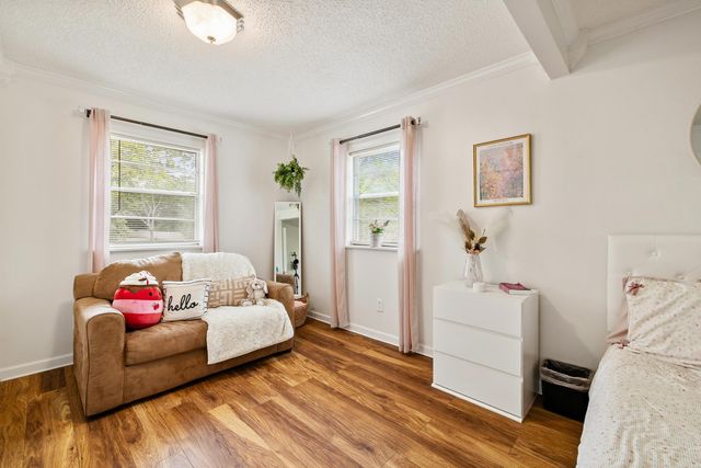 8014 Renee Circle, Benton, AR 72019