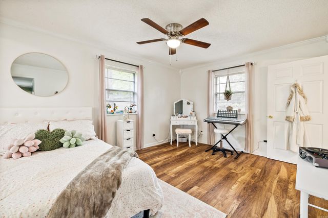 8014 Renee Circle, Benton, AR 72019