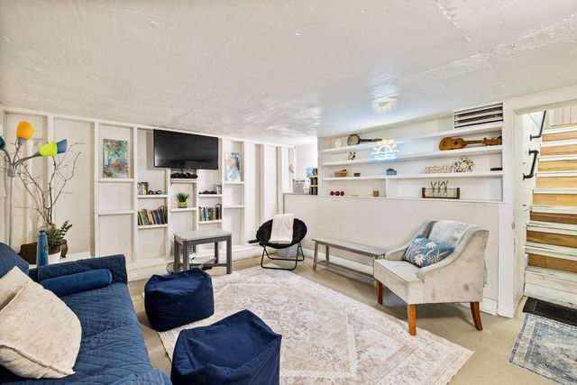 8014 Renee Circle, Benton, AR 72019