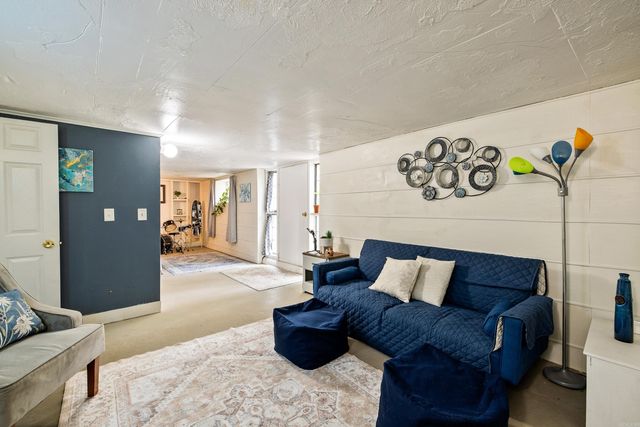 8014 Renee Circle, Benton, AR 72019