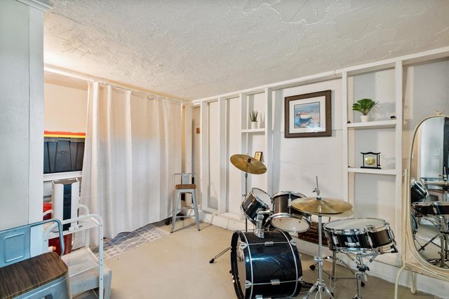 8014 Renee Circle, Benton, AR 72019