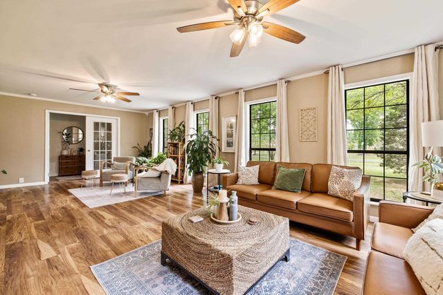 8014 Renee Circle, Benton, AR 72019