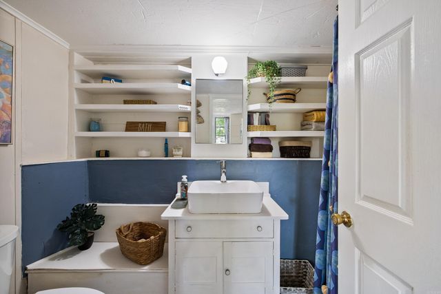 8014 Renee Circle, Benton, AR 72019