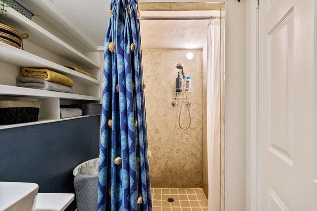 8014 Renee Circle, Benton, AR 72019