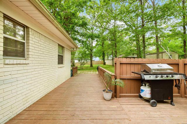 8014 Renee Circle, Benton, AR 72019