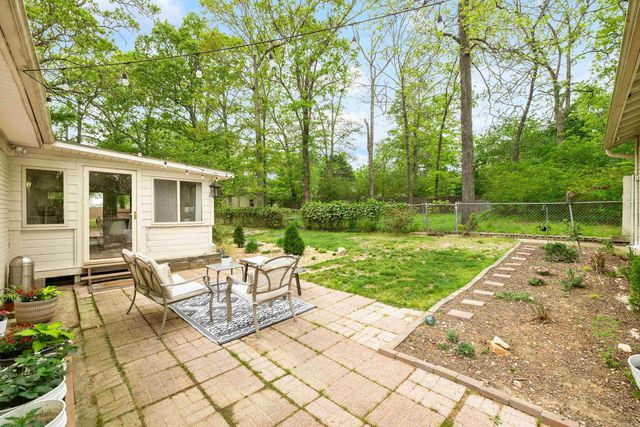 8014 Renee Circle, Benton, AR 72019