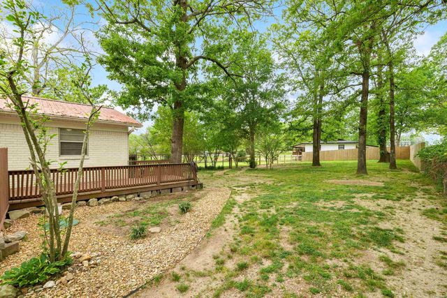 8014 Renee Circle, Benton, AR 72019