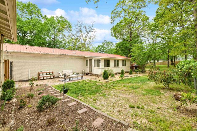 8014 Renee Circle, Benton, AR 72019