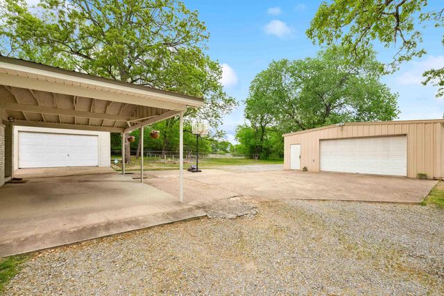 8014 Renee Circle, Benton, AR 72019