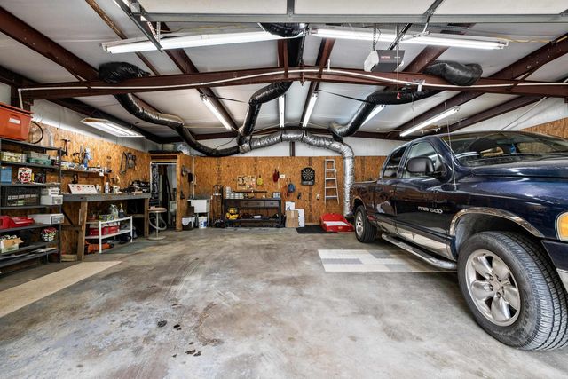 8014 Renee Circle, Benton, AR 72019