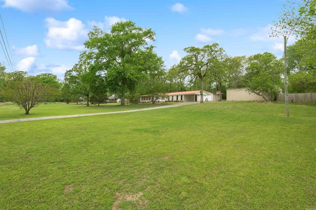 8014 Renee Circle, Benton, AR 72019