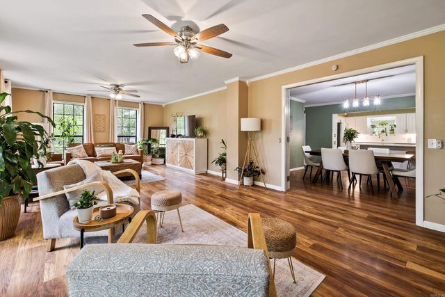 8014 Renee Circle, Benton, AR 72019