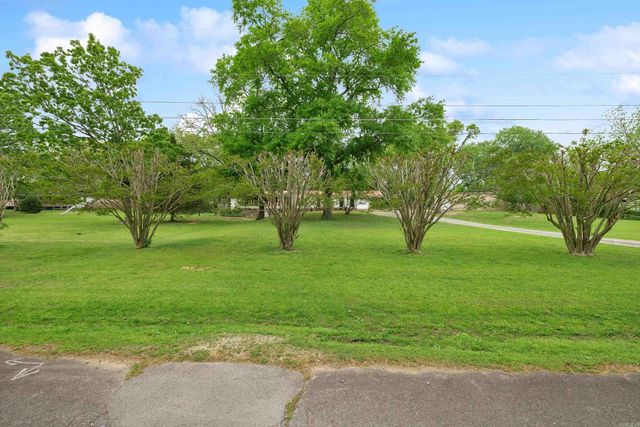 8014 Renee Circle, Benton, AR 72019