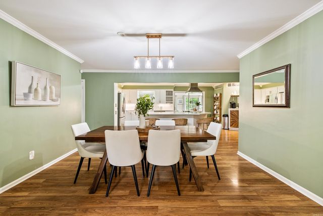 8014 Renee Circle, Benton, AR 72019