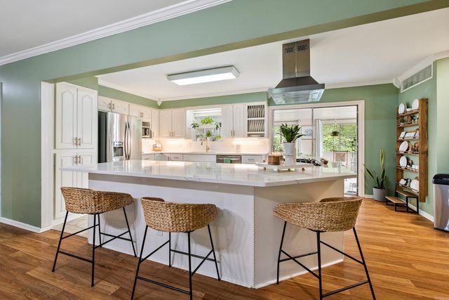 8014 Renee Circle, Benton, AR 72019