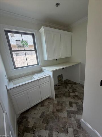 405 Ambler Road, Gibsonville, NC 27249