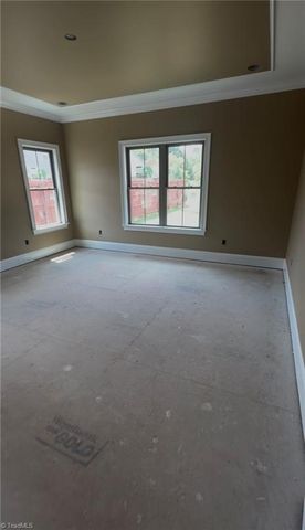 405 Ambler Road, Gibsonville, NC 27249