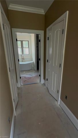 405 Ambler Road, Gibsonville, NC 27249
