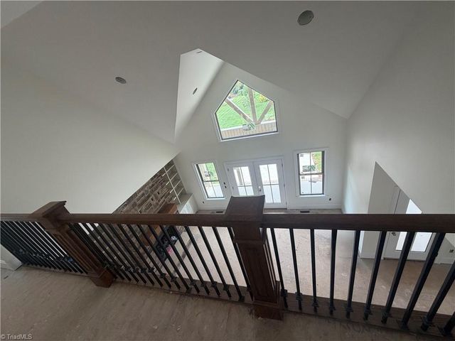 405 Ambler Road, Gibsonville, NC 27249