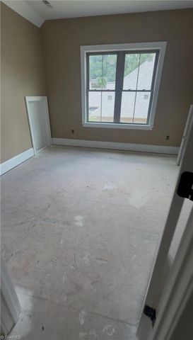 405 Ambler Road, Gibsonville, NC 27249