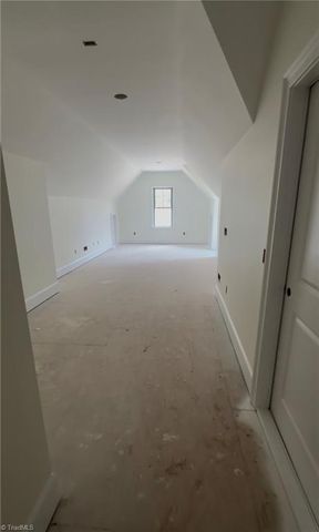 405 Ambler Road, Gibsonville, NC 27249