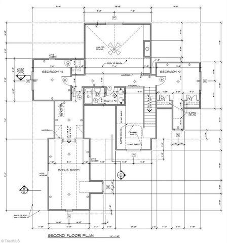 405 Ambler Road, Gibsonville, NC 27249