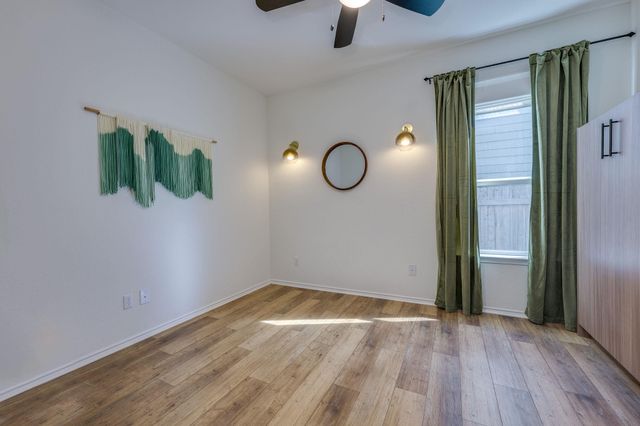 1130 ARONIA LN 145, Georgetown, TX 78626