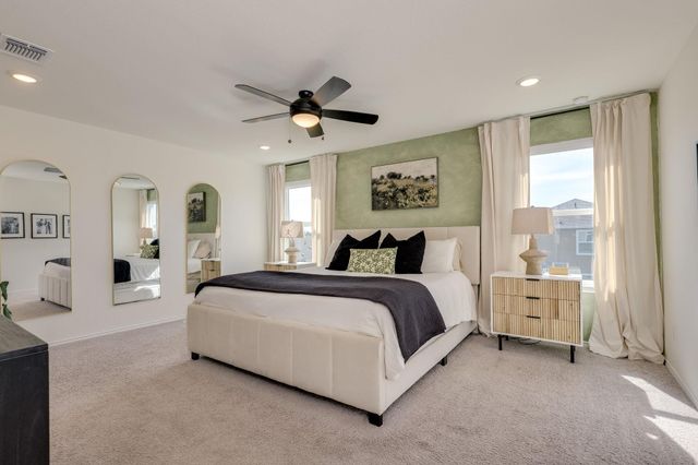 1130 ARONIA LN 145, Georgetown, TX 78626