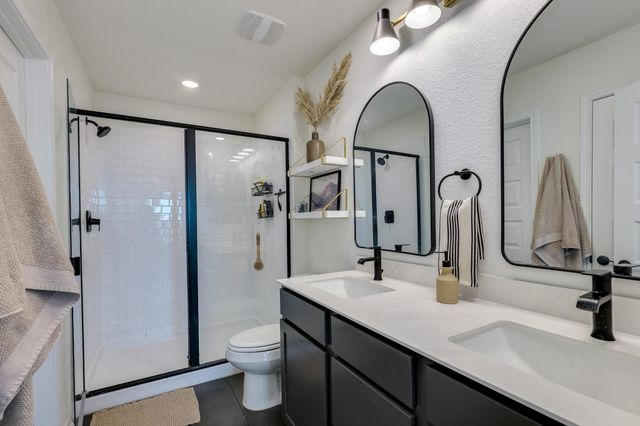 1130 ARONIA LN 145, Georgetown, TX 78626