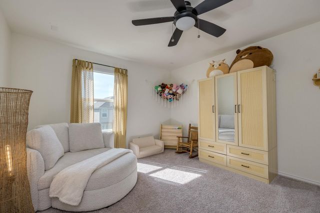 1130 ARONIA LN 145, Georgetown, TX 78626