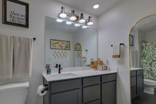 1130 ARONIA LN 145, Georgetown, TX 78626