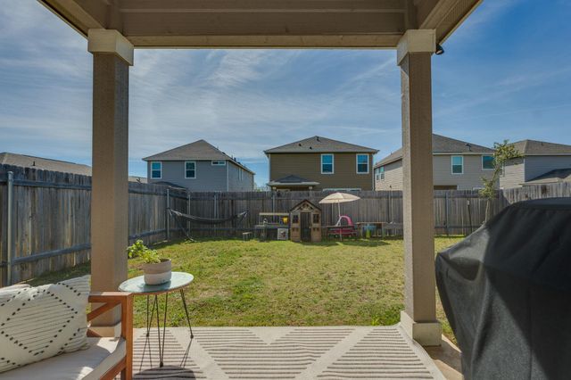 1130 ARONIA LN 145, Georgetown, TX 78626