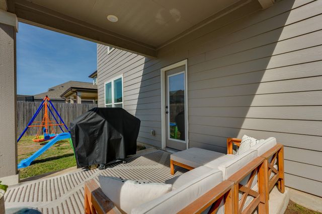 1130 ARONIA LN 145, Georgetown, TX 78626