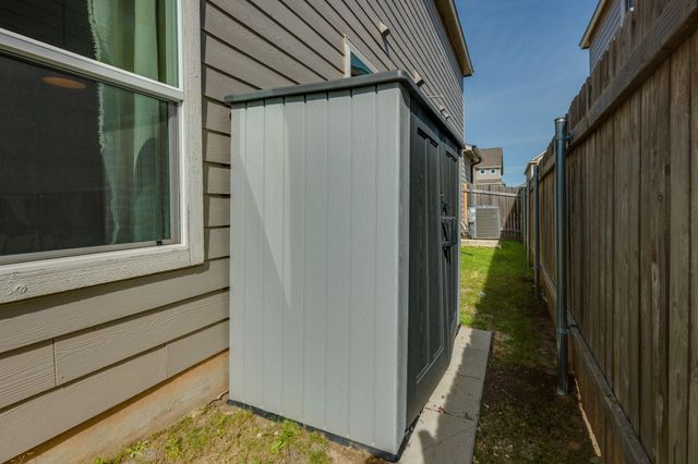 1130 ARONIA LN 145, Georgetown, TX 78626