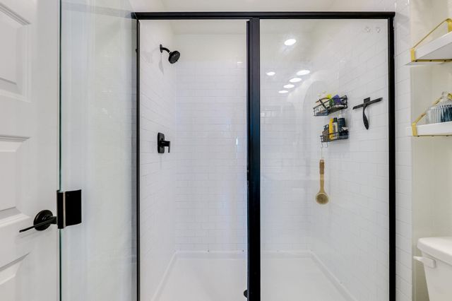 1130 ARONIA LN 145, Georgetown, TX 78626