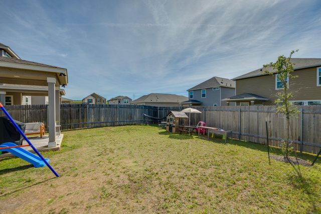 1130 ARONIA LN 145, Georgetown, TX 78626