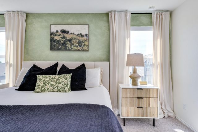 1130 ARONIA LN 145, Georgetown, TX 78626