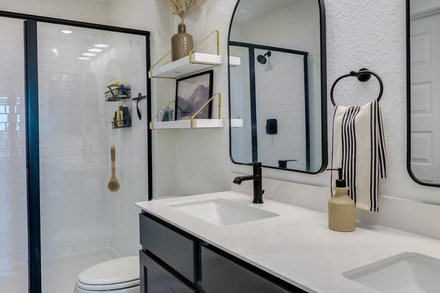 1130 ARONIA LN 145, Georgetown, TX 78626