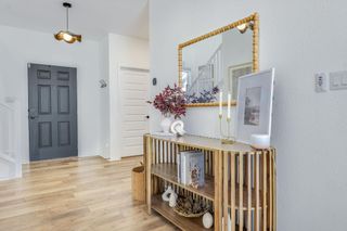 1130 ARONIA LN 145, Georgetown, TX 78626