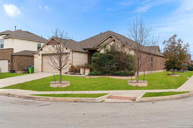 13210 Navasota Parke, San Antonio, TX 78254
